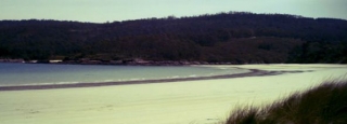 Conoce nuestras playas
